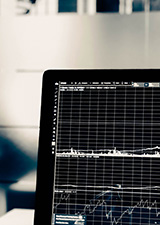 Analyst Internship Program (Beginner)