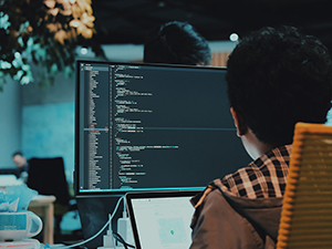 Machine Learning Full-Stack Internship Program (Advanced)