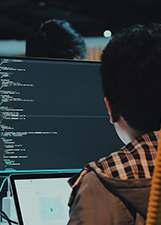 Machine Learning Full-Stack Internship Program (Advanced)